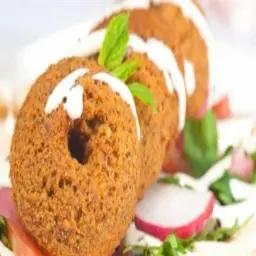 فلافل